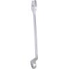KS Tools 517.1655 517.1655 očkoplochý klíč Délka klíče (cm) (jen pro nadpis) 55 mm