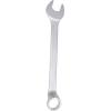 KS Tools 517.1655 517.1655 očkoplochý klíč Délka klíče (cm) (jen pro nadpis) 55 mm