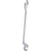 KS Tools 517.1655 517.1655 očkoplochý klíč Délka klíče (cm) (jen pro nadpis) 55 mm