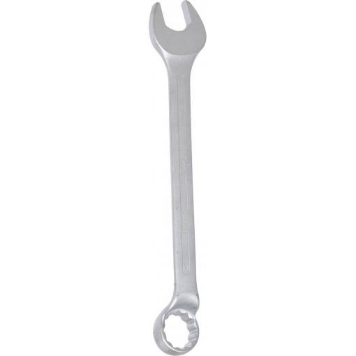 KS Tools 517.1655 517.1655 očkoplochý klíč Délka klíče (cm) (jen pro nadpis) 55 mm