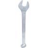 KS Tools 517.1630 517.1630 očkoplochý klíč Délka klíče (cm) (jen pro nadpis) 30 mm