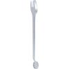 KS Tools 517.1636 5171636 očkoplochý klíč Délka klíče (cm) (jen pro nadpis) 36 mm