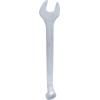 KS Tools 517.1636 5171636 očkoplochý klíč Délka klíče (cm) (jen pro nadpis) 36 mm