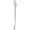 KS Tools 517.1636 5171636 očkoplochý klíč Délka klíče (cm) (jen pro nadpis) 36 mm