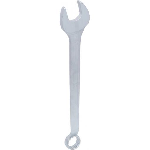 KS Tools 517.1636 5171636 očkoplochý klíč Délka klíče (cm) (jen pro nadpis) 36 mm