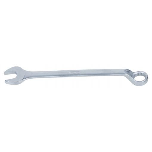KS Tools 517.1638 517.1638 očkoplochý klíč Délka klíče (cm) (jen pro nadpis) 38 mm