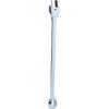 KS Tools 517.1546 517.1546 očkoplochý klíč Délka klíče (cm) (jen pro nadpis) 46 mm