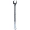 KS Tools 517.1546 517.1546 očkoplochý klíč Délka klíče (cm) (jen pro nadpis) 46 mm