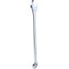 KS Tools 517.1546 517.1546 očkoplochý klíč Délka klíče (cm) (jen pro nadpis) 46 mm