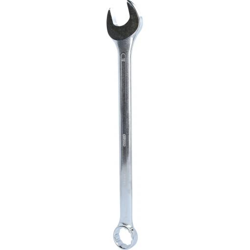 KS Tools 517.1546 517.1546 očkoplochý klíč Délka klíče (cm) (jen pro nadpis) 46 mm