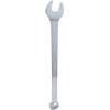 KS Tools 517.1532 517.1532 očkoplochý klíč Délka klíče (cm) (jen pro nadpis) 32 mm