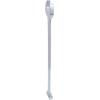 KS Tools 517.1532 517.1532 očkoplochý klíč Délka klíče (cm) (jen pro nadpis) 32 mm