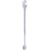 KS Tools 517.1532 517.1532 očkoplochý klíč Délka klíče (cm) (jen pro nadpis) 32 mm