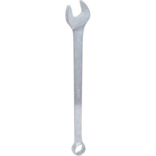 KS Tools 517.1532 517.1532 očkoplochý klíč Délka klíče (cm) (jen pro nadpis) 32 mm