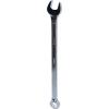 KS Tools 517.1534 517.1534 očkoplochý klíč Délka klíče (cm) (jen pro nadpis) 34 mm