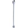 KS Tools 517.1534 517.1534 očkoplochý klíč Délka klíče (cm) (jen pro nadpis) 34 mm