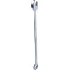 KS Tools 517.1534 517.1534 očkoplochý klíč Délka klíče (cm) (jen pro nadpis) 34 mm