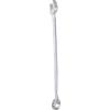 KS Tools 517.1536 517.1536 očkoplochý klíč Délka klíče (cm) (jen pro nadpis) 36 mm