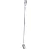 KS Tools 517.1536 517.1536 očkoplochý klíč Délka klíče (cm) (jen pro nadpis) 36 mm