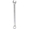 KS Tools 517.1536 517.1536 očkoplochý klíč Délka klíče (cm) (jen pro nadpis) 36 mm