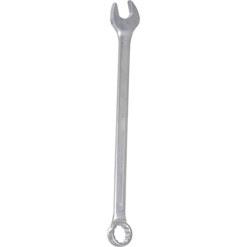 KS Tools 517.1536 517.1536 očkoplochý klíč Délka klíče (cm) (jen pro nadpis) 36 mm