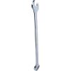KS Tools 517.1541 517.1541 očkoplochý klíč Délka klíče (cm) (jen pro nadpis) 41 mm
