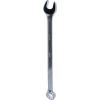 KS Tools 517.1541 517.1541 očkoplochý klíč Délka klíče (cm) (jen pro nadpis) 41 mm