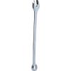 KS Tools 517.1541 517.1541 očkoplochý klíč Délka klíče (cm) (jen pro nadpis) 41 mm