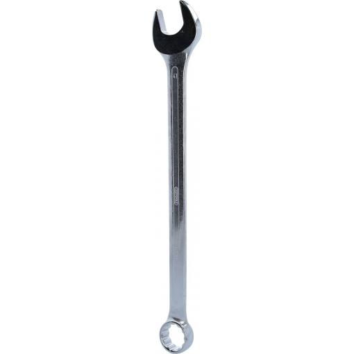 KS Tools 517.1541 517.1541 očkoplochý klíč Délka klíče (cm) (jen pro nadpis) 41 mm