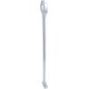 KS Tools 517.1527 517.1527 očkoplochý klíč Délka klíče (cm) (jen pro nadpis) 27 mm