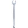 KS Tools 517.1527 517.1527 očkoplochý klíč Délka klíče (cm) (jen pro nadpis) 27 mm