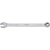 KS Tools 517.1527 517.1527 očkoplochý klíč Délka klíče (cm) (jen pro nadpis) 27 mm