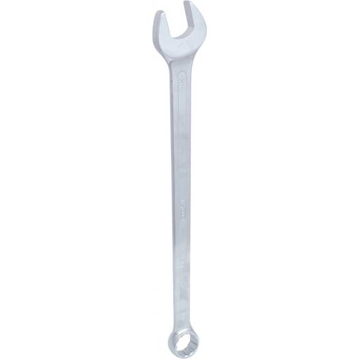 KS Tools 517.1527 517.1527 očkoplochý klíč Délka klíče (cm) (jen pro nadpis) 27 mm