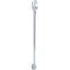 KS Tools 517.1528 517.1528 očkoplochý klíč Délka klíče (cm) (jen pro nadpis) 28 mm