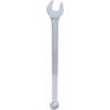 KS Tools 517.1528 517.1528 očkoplochý klíč Délka klíče (cm) (jen pro nadpis) 28 mm
