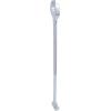 KS Tools 517.1528 517.1528 očkoplochý klíč Délka klíče (cm) (jen pro nadpis) 28 mm