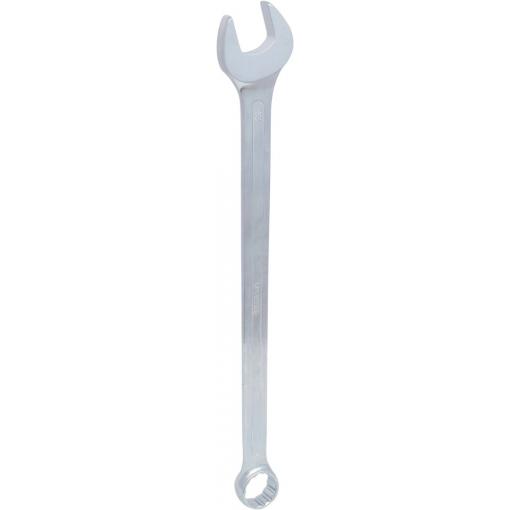KS Tools 517.1528 517.1528 očkoplochý klíč Délka klíče (cm) (jen pro nadpis) 28 mm