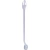 KS Tools 517.1617 517.1617 očkoplochý klíč Délka klíče (cm) (jen pro nadpis) 17 mm