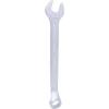 KS Tools 517.1617 517.1617 očkoplochý klíč Délka klíče (cm) (jen pro nadpis) 17 mm