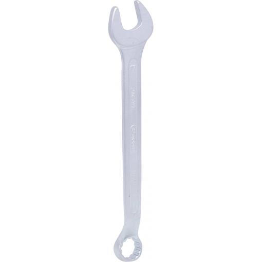 KS Tools 517.1617 517.1617 očkoplochý klíč Délka klíče (cm) (jen pro nadpis) 17 mm