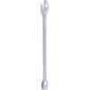 KS Tools 517.1613 517.1613 očkoplochý klíč Délka klíče (cm) (jen pro nadpis) 13 mm