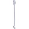 KS Tools 517.1613 517.1613 očkoplochý klíč Délka klíče (cm) (jen pro nadpis) 13 mm