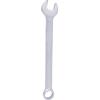 KS Tools 517.1613 517.1613 očkoplochý klíč Délka klíče (cm) (jen pro nadpis) 13 mm