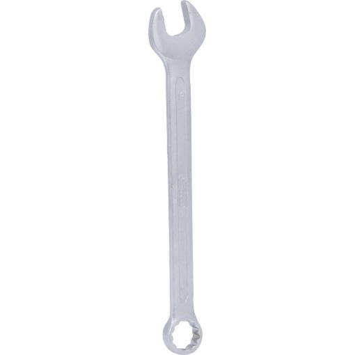 KS Tools 517.1613 517.1613 očkoplochý klíč Délka klíče (cm) (jen pro nadpis) 13 mm