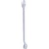 KS Tools 517.1610 517.1610 očkoplochý klíč Délka klíče (cm) (jen pro nadpis) 10 mm