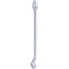 KS Tools 517.1610 517.1610 očkoplochý klíč Délka klíče (cm) (jen pro nadpis) 10 mm