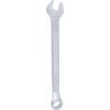 KS Tools 517.1610 517.1610 očkoplochý klíč Délka klíče (cm) (jen pro nadpis) 10 mm