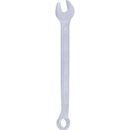 KS Tools 517.1610 517.1610 očkoplochý klíč Délka klíče (cm) (jen pro nadpis) 10 mm