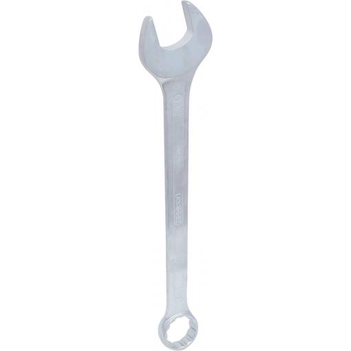 KS Tools 517.1924 517.1924 očkoplochý klíč
