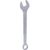 KS Tools 517.1919 517.1919 očkoplochý klíč